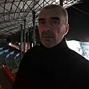 Знакомства: Владимир, 53 года, Архипо-Осиповка