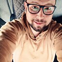 Знакомства: Ли, 36 лет, Набережные Челны