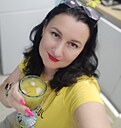 Знакомства: Ольга, 40 лет, Минск