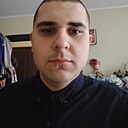 Знакомства: Даниил, 24 года, Харьков