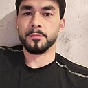 Знакомства: Daniar, 27 лет, Шымкент