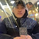 Знакомства: Nurbek, 24 года, Пермь