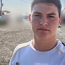Знакомства: Адлан, 18 лет, Грозный