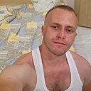 Знакомства: Паша, 33 года, Ульяновск