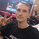 Знакомства: Игорь, 37 лет, Выборг