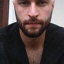 Знакомства: Владимир, 31 год, Россошь