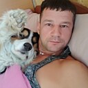 Знакомства: Александр, 41 год, Находка