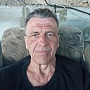 Знакомства: Сергей, 56 лет, Севастополь