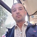 Знакомства: Azimjon, 34 года, Калининград