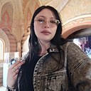 Знакомства: Люси, 19 лет, Липецк