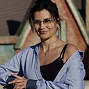 Знакомства: Анжела, 32 года, Калуга
