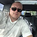 Знакомства: Влад, 28 лет, Поставы
