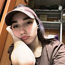 Знакомства: Анастясия, 19 лет, Новокузнецк