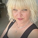 Знакомства: Марина, 55 лет, Астрахань