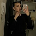 Знакомства: Катя, 21 год, Гродно
