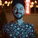 Знакомства: Семён, 38 лет, Казань