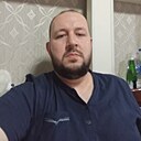 Знакомства: Шахруз, 32 года, Самарканд