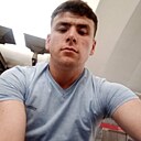 Знакомства: Firdavs, 35 лет, Санкт-Петербург