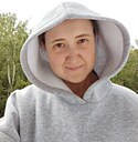 Знакомства: Лиля, 28 лет, Магнитогорск