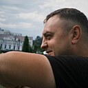 Знакомства: Александр, 35 лет, Белгород