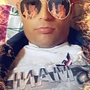 Знакомства: Bek, 35 лет, Кумертау