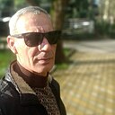 Знакомства: Рома, 50 лет, Сочи