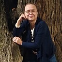 Знакомства: Наталья, 52 года, Нижний Новгород