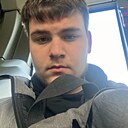 Знакомства: Тарас, 18 лет, Ивано-Франковск