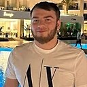 Знакомства: Хакан, 28 лет, Алматы