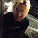 Знакомства: Андрей, 24 года, Ижевск