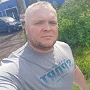 Знакомства: Igor, 38 лет, Москва