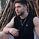 Знакомства: Ahmad, 25 лет, Тамбов