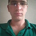 Знакомства: Дима, 24 года, Калинковичи