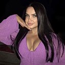 Знакомства: Наталья, 28 лет, Москва
