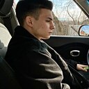 Знакомства: Степан, 22 года, Москва