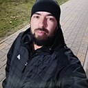 Знакомства: Миша, 34 года, Белгород