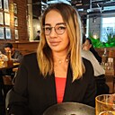 Знакомства: Vera, 36 лет, Ереван
