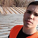 Знакомства: Владимир, 22 года, Омск