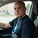 Знакомства: Георгий, 45 лет, Москва