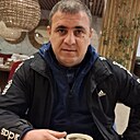 Знакомства: Гамлет, 39 лет, Можайск
