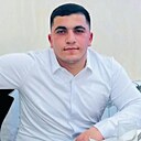 Знакомства: Кар, 30 лет, Коломна