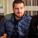 Знакомства: Дмитрий, 33 года, Пенза