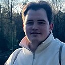 Знакомства: Александр, 23 года, Котельниково