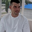 Знакомства: Ванчос, 29 лет, Мозырь
