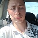 Знакомства: Владимир, 28 лет, Витебск