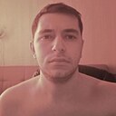 Знакомства: Захар, 30 лет, Апатиты