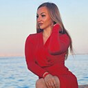 Знакомства: Lena, 36 лет, Подольск