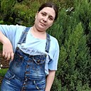 Знакомства: Олечка, 32 года, Батайск