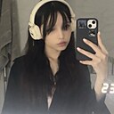 Знакомства: София, 18 лет, Краснодар