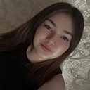 Знакомства: Дарья, 19 лет, Орехово-Зуево